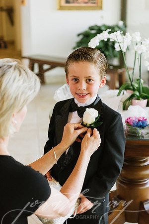 JIP-Ross-Wedding-090917-036