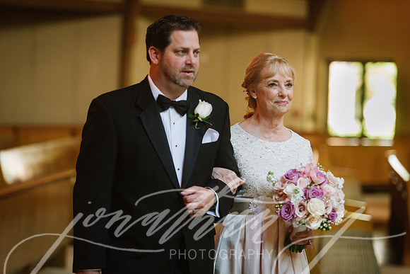 JIP-Ross-Wedding-090917-063