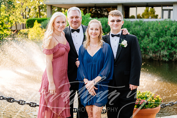 JIP-Ross-Wedding-090917-235