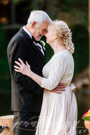 JIP-Ross-Wedding-090917-167