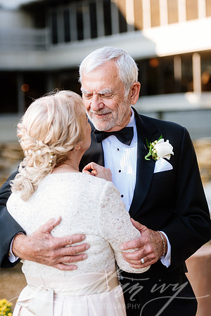 JIP-Ross-Wedding-090917-161
