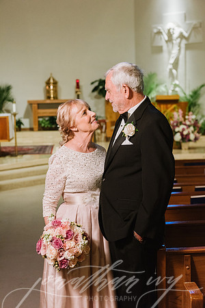 JIP-Ross-Wedding-090917-134