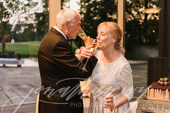 JIP-Ross-Wedding-090917-283