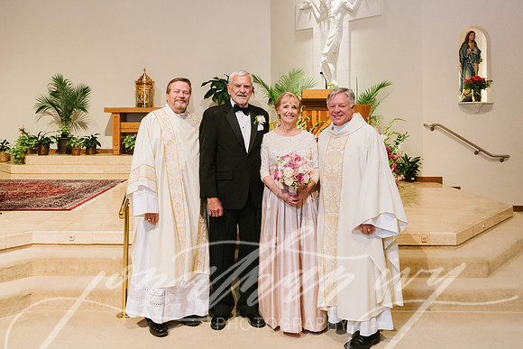 JIP-Ross-Wedding-090917-109