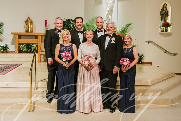 JIP-Ross-Wedding-090917-124