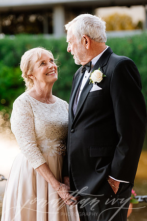 JIP-Ross-Wedding-090917-153