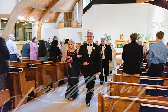 JIP-Ross-Wedding-090917-106
