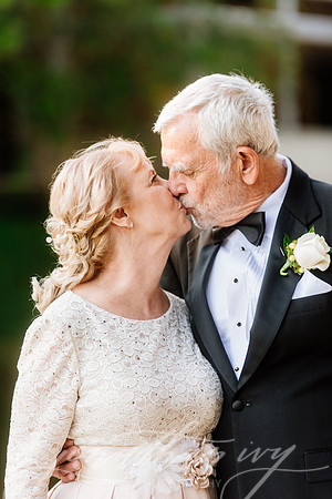 JIP-Ross-Wedding-090917-150