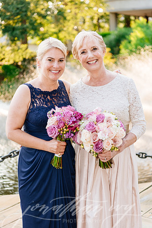 JIP-Ross-Wedding-090917-229