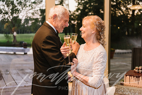 JIP-Ross-Wedding-090917-282
