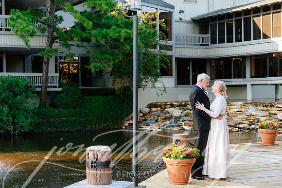 JIP-Ross-Wedding-090917-165