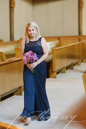 JIP-Ross-Wedding-090917-053