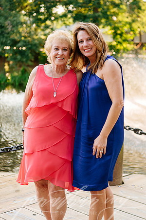 JIP-Ross-Wedding-090917-221