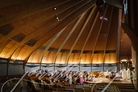 JIP-Ross-Wedding-090917-073