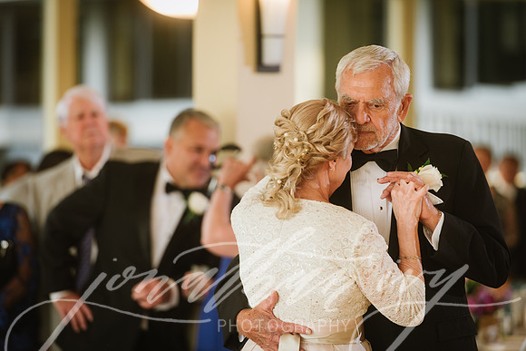 JIP-Ross-Wedding-090917-253