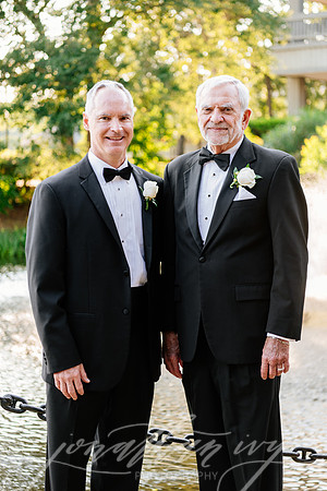 JIP-Ross-Wedding-090917-198