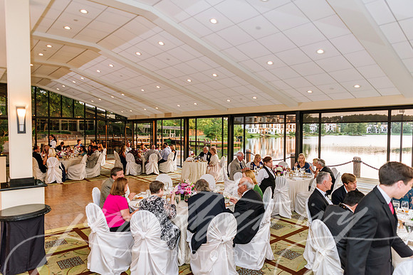 JIP-Ross-Wedding-090917-262