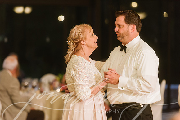 JIP-Ross-Wedding-090917-293