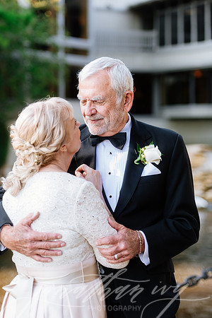 JIP-Ross-Wedding-090917-162