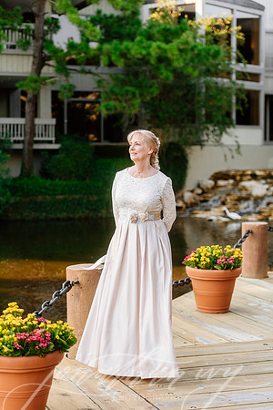 JIP-Ross-Wedding-090917-179