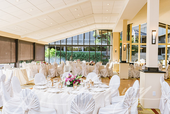 JIP-Ross-Wedding-090917-139