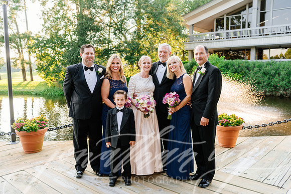 JIP-Ross-Wedding-090917-241