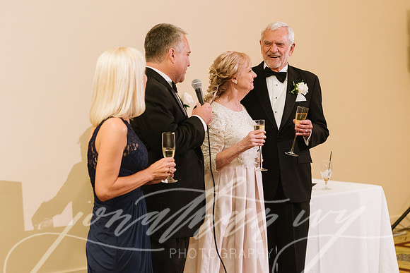 JIP-Ross-Wedding-090917-286