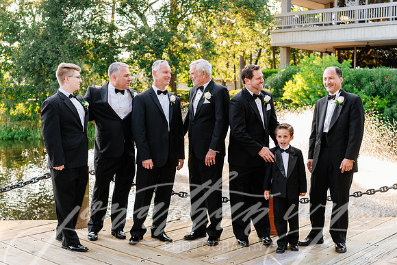 JIP-Ross-Wedding-090917-195