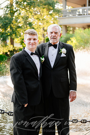 JIP-Ross-Wedding-090917-204