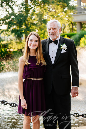 JIP-Ross-Wedding-090917-211