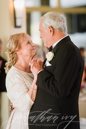JIP-Ross-Wedding-090917-256