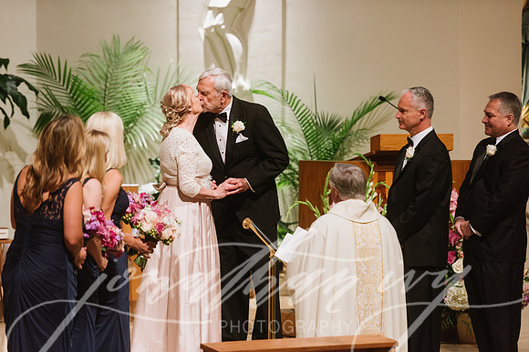 JIP-Ross-Wedding-090917-086