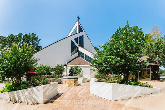 JIP-Ross-Wedding-090917-014