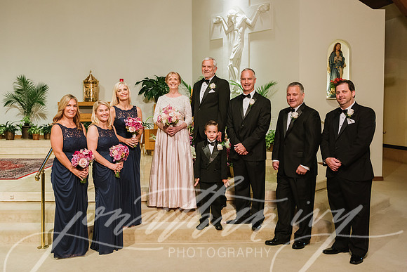 JIP-Ross-Wedding-090917-118
