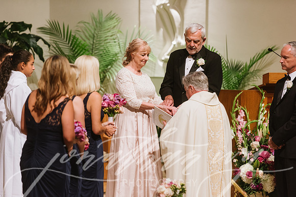 JIP-Ross-Wedding-090917-084