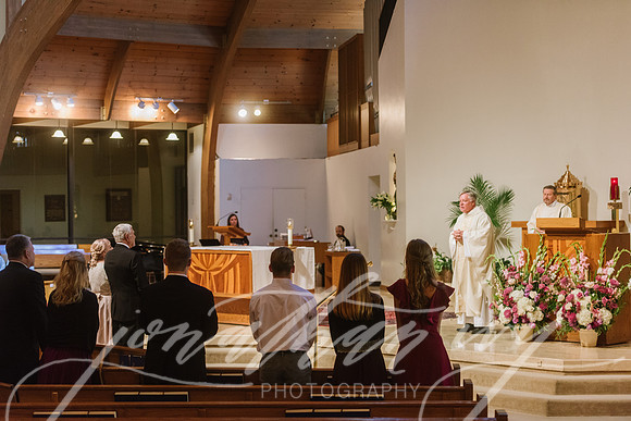 JIP-Ross-Wedding-090917-071