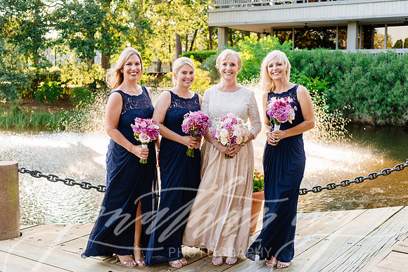 JIP-Ross-Wedding-090917-224