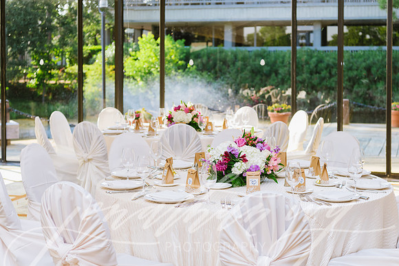 JIP-Ross-Wedding-090917-144