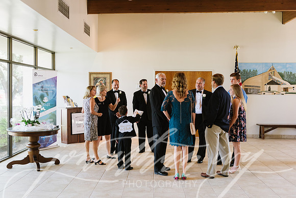 JIP-Ross-Wedding-090917-037