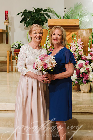JIP-Ross-Wedding-090917-130