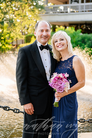 JIP-Ross-Wedding-090917-230