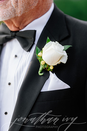 JIP-Ross-Wedding-090917-176