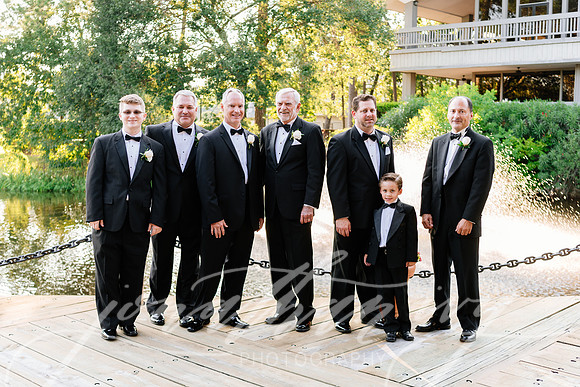 JIP-Ross-Wedding-090917-197