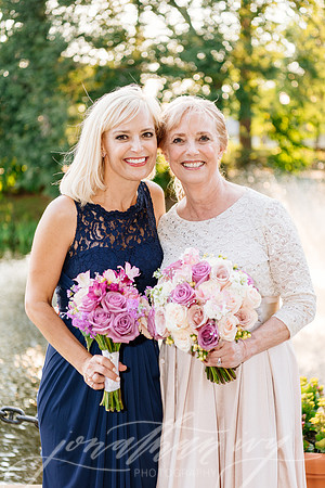 JIP-Ross-Wedding-090917-227