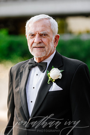 JIP-Ross-Wedding-090917-178