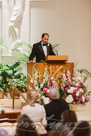 JIP-Ross-Wedding-090917-076