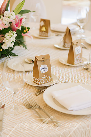 JIP-Ross-Wedding-090917-136