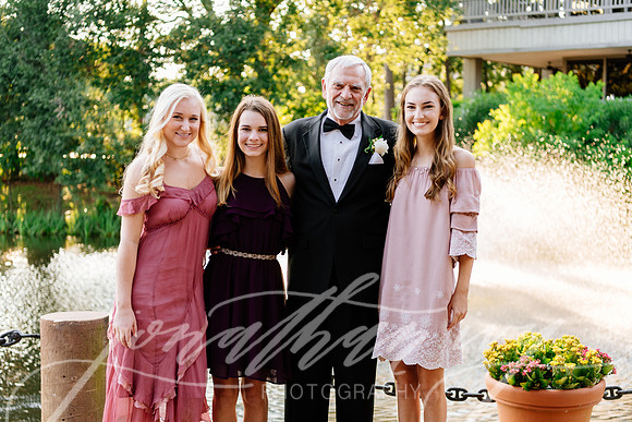 JIP-Ross-Wedding-090917-209