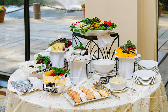 JIP-Ross-Wedding-090917-146
