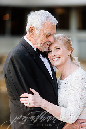 JIP-Ross-Wedding-090917-171
